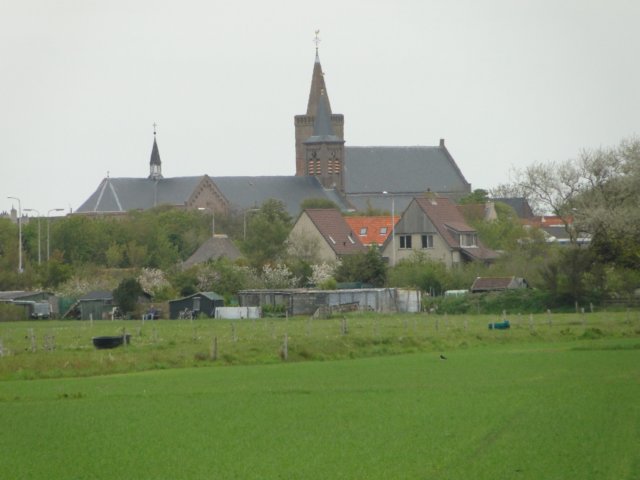 HWK Texel 132.jpg